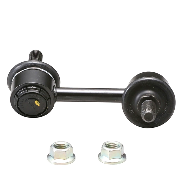 CTR CL0182 - Стойки стабилизатора