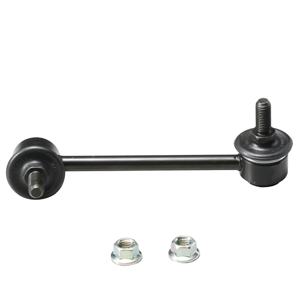 CTR CL0185 - Стойки стабилизатора