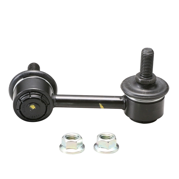 CTR CL0194 - Стойки стабилизатора