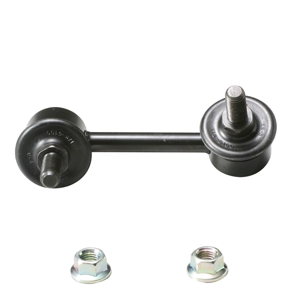 CTR CL0197 - Стойки стабилизатора