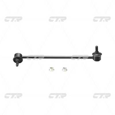 Стойки стабилизатора