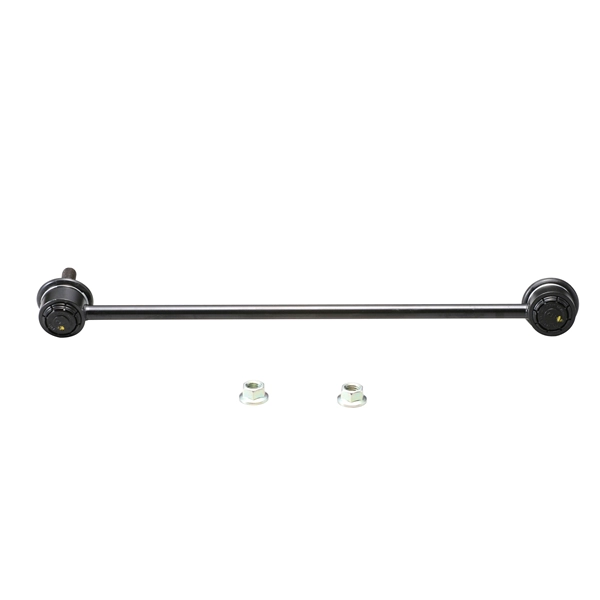 CTR CL0207R - Стойки стабилизатора