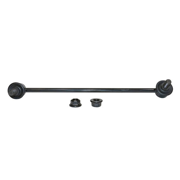 CTR CL0211R - Стойки стабилизатора