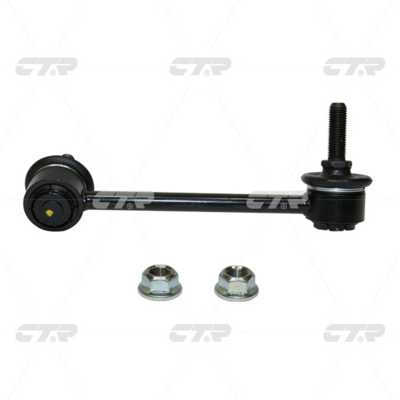CTR CL0214L - Стойки стабилизатора