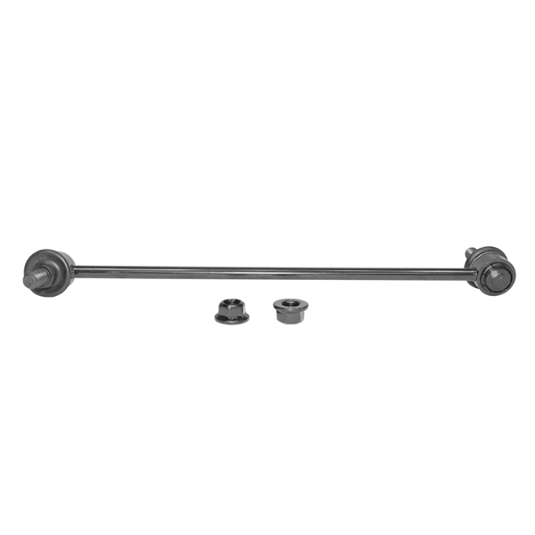 CTR CL0215L - Стойки стабилизатора