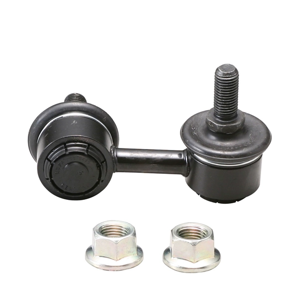 CTR CL0218L - Стойки стабилизатора