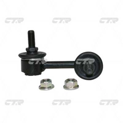 CTR CL0218R - Стойки стабилизатора