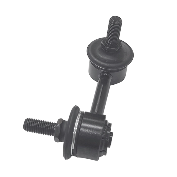 CTR CL0218R - Стойки стабилизатора