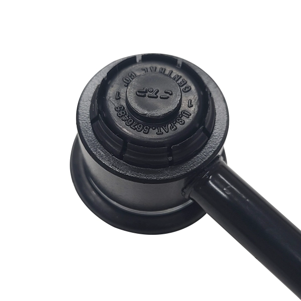 CTR CL0229 - Стойки стабилизатора