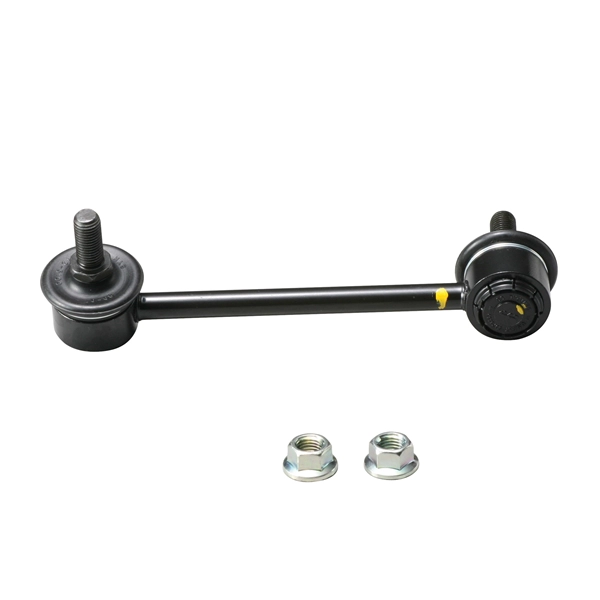 CTR CL0230 - Стойки стабилизатора