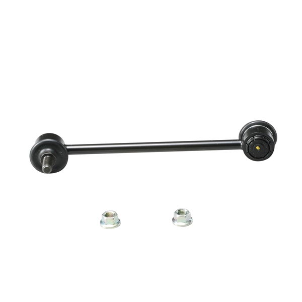 CTR CL0231 - Стойки стабилизатора