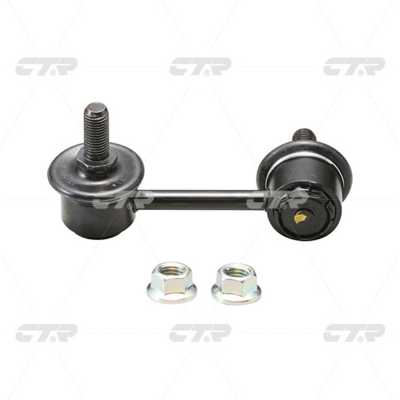 CTR CL0236L - Стойки стабилизатора