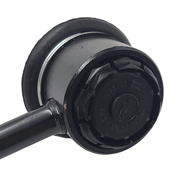 CTR CL0241 - Стойки стабилизатора