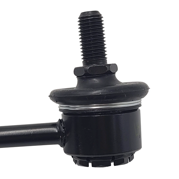 CTR CL0242 - Стойки стабилизатора