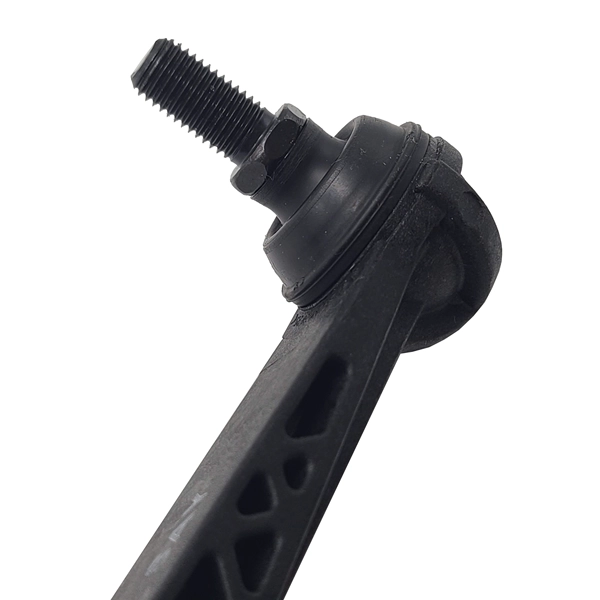 CTR CL0243 - Стойки стабилизатора