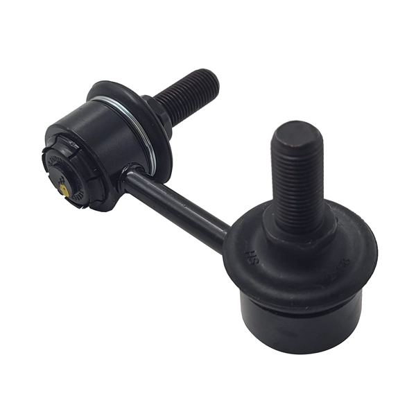 CTR CL0244R - Стойки стабилизатора