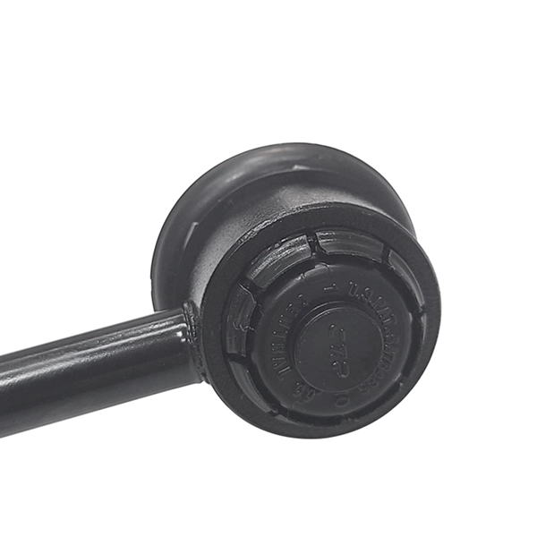 CTR CL0246R - Стойки стабилизатора