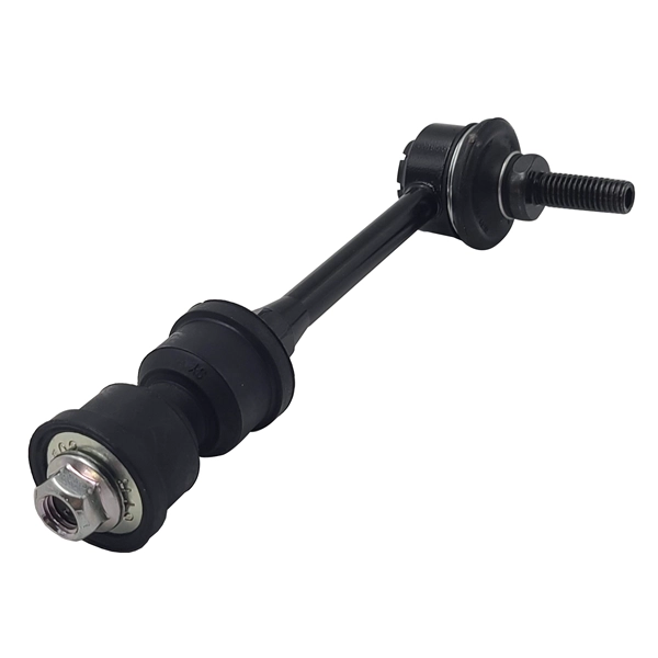 CTR CL0247 - Стойки стабилизатора