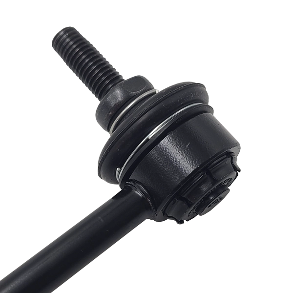 CTR CL0247 - Стойки стабилизатора