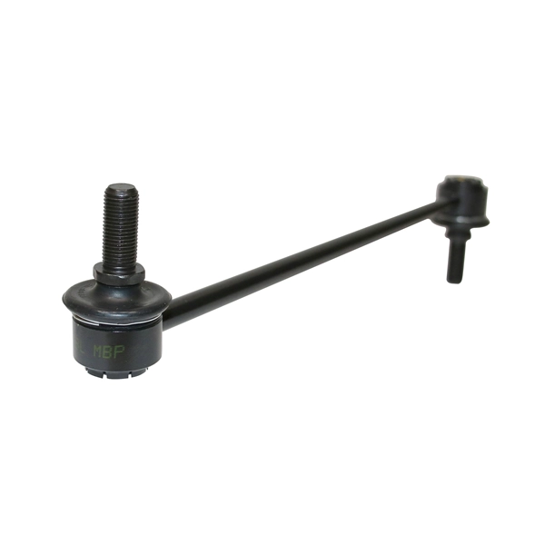 CTR CL0249 - Стойки стабилизатора