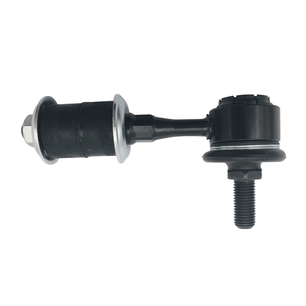 CTR CL0257 - Стойки стабилизатора