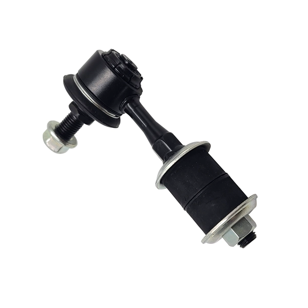 CTR CL0257 - Стойки стабилизатора