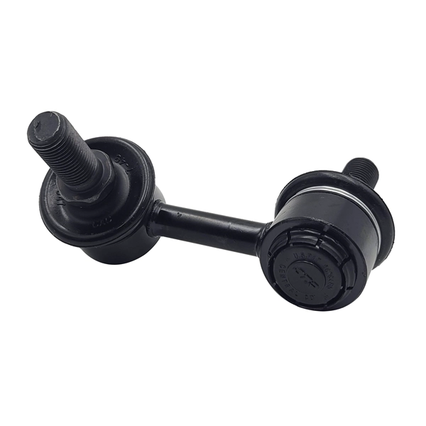 CTR CL0259R - Стойки стабилизатора