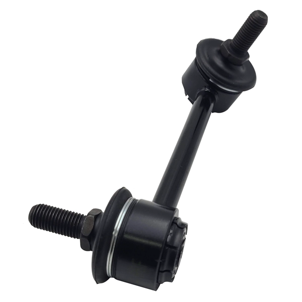 CTR CL0260L - Стойки стабилизатора