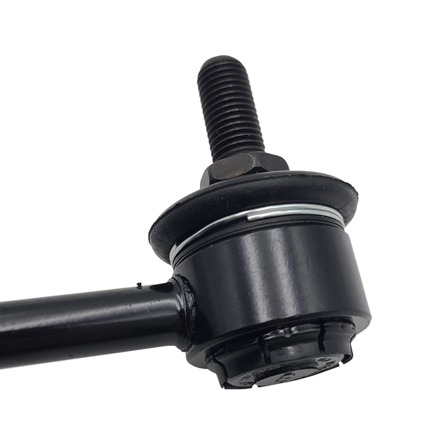 CTR CL0260L - Стойки стабилизатора