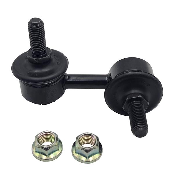 CTR CL0261L - Стойки стабилизатора