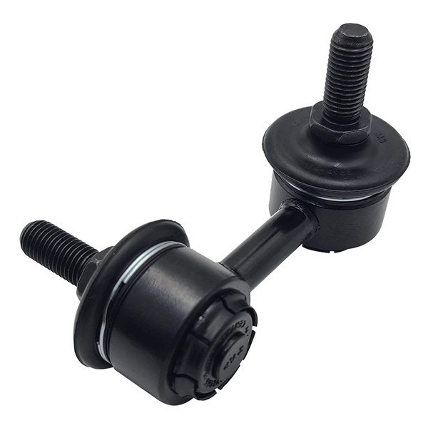 CTR CL0261L - Стойки стабилизатора