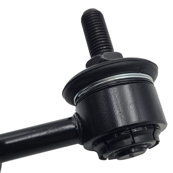 CTR CL0261R - Стойки стабилизатора