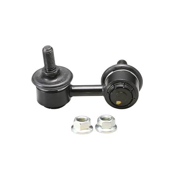 CTR CL0261R - Стойки стабилизатора