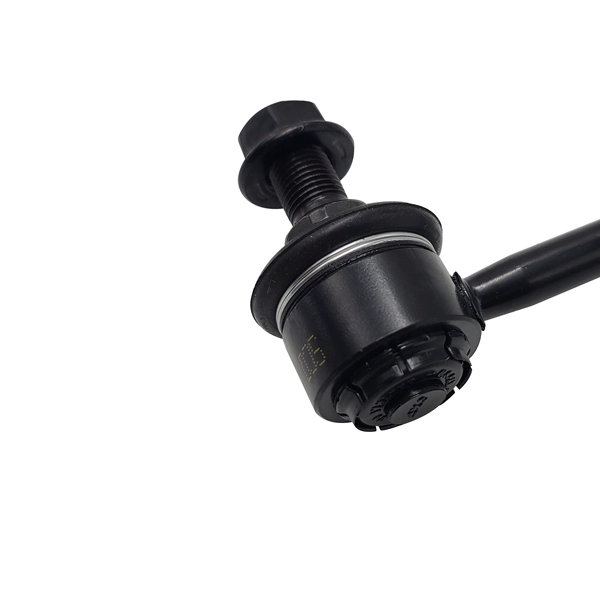 CTR CL0262 - Стойки стабилизатора