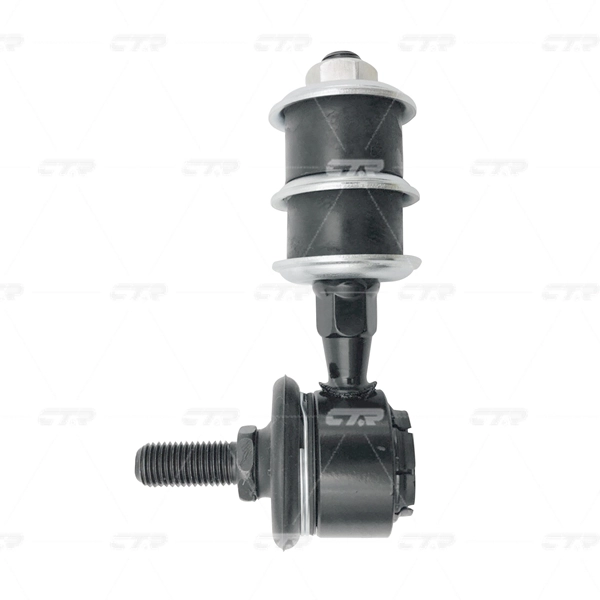 CTR CL0263 - Стойки стабилизатора