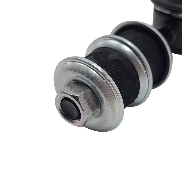 CTR CL0263 - Стойки стабилизатора