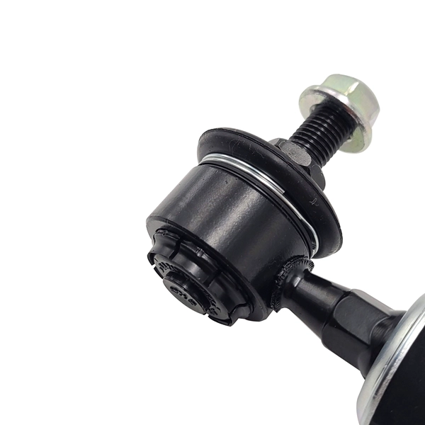 CTR CL0263 - Стойки стабилизатора