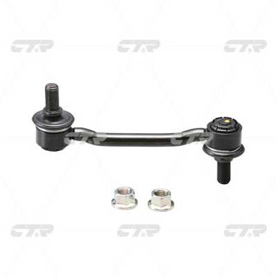 CTR CL0266 - Стойки стабилизатора