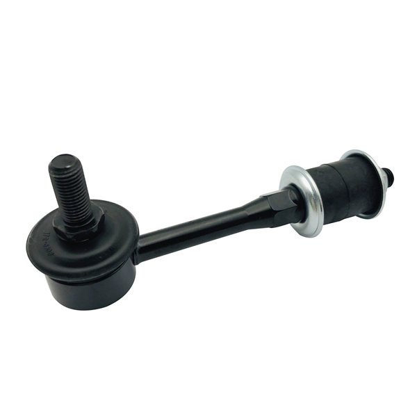 CTR CL0271K - Стойки стабилизатора