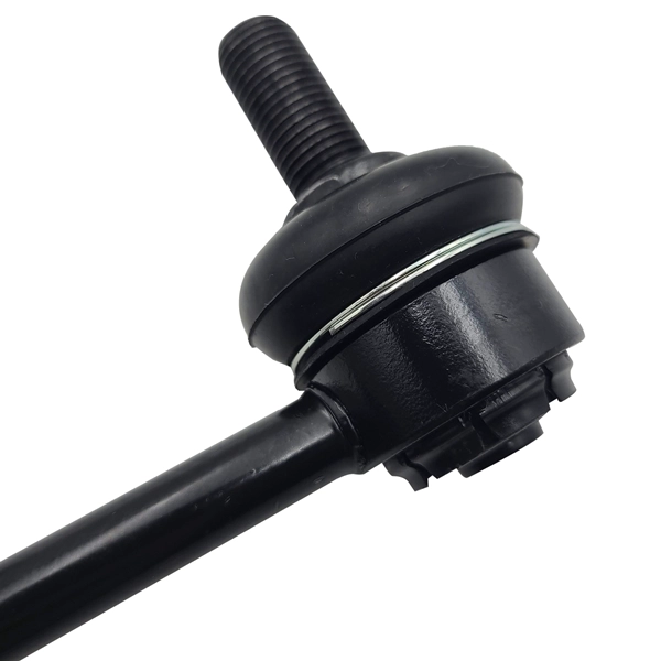 CTR CL0278 - Стойки стабилизатора