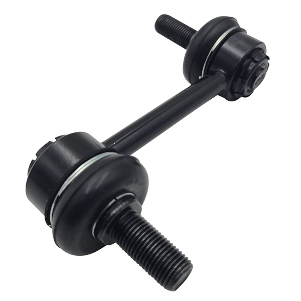 Стойки стабилизатора