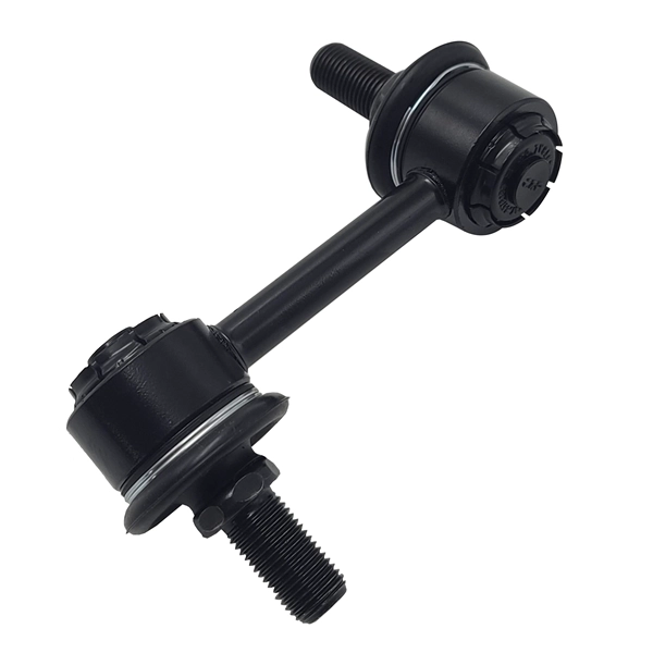 CTR CL0283L - Стойки стабилизатора