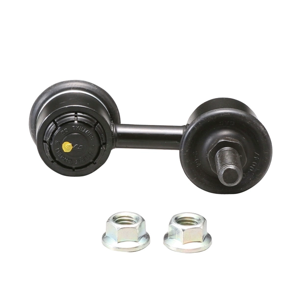 CTR CL0284 - Стойки стабилизатора