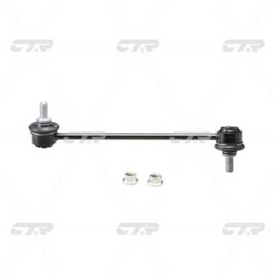 CTR CL0287L - Стойки стабилизатора