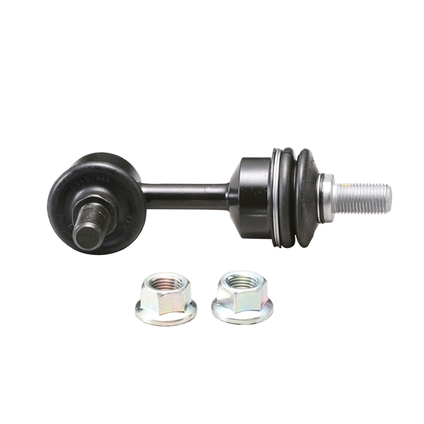 CTR CL0290 - Стойки стабилизатора