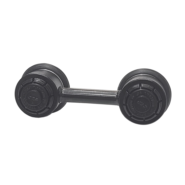 CTR CL0305 - Стойки стабилизатора