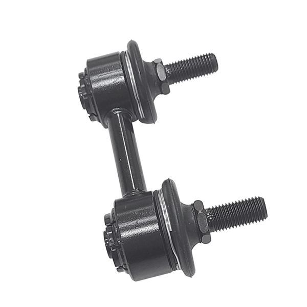 CTR CL0305 - Стойки стабилизатора