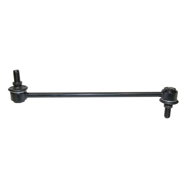 CTR CL0311 - Стойки стабилизатора