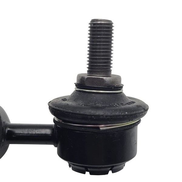 CTR CL0319L - Стойки стабилизатора