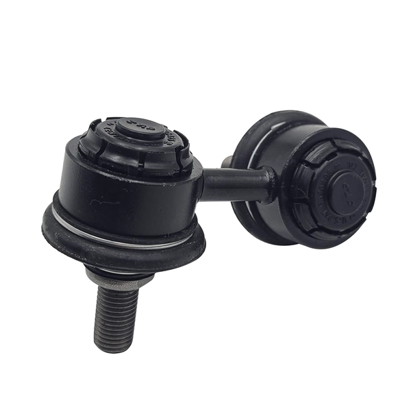 CTR CL0319R - Стойки стабилизатора